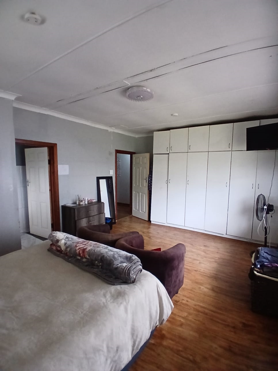 3 Bedroom Property for Sale in Cambridge Eastern Cape